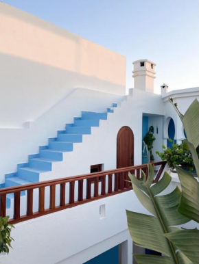 Riad Asilah 32